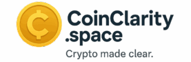 CoinClarity.space